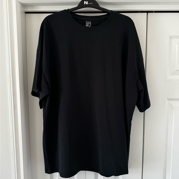 Alphalete Stadium T shirt - Picture 1 of 3